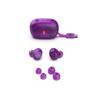 Go Pop Anc Tws Earbuds Purple