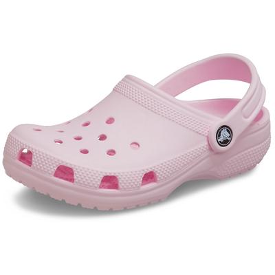 Uniseksas – Sandalai ir paplūdimio šlepetės
