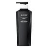 Hefengyu Men's Woody Scent Shower Gel & Shampoo Set