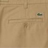 LacoSte Men S Straight Fit Bermuda Chino Fh8140 54g Cb8