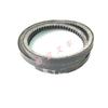 generator belt mitsubishi f18c, f14e