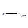 A2078304515 AC High Pressure Hose For C-Class E-Class 1.8T Auto Air Conditioning Rubber Hose