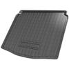 Custom Fit TPE Trunk Mat for Corolla Cross