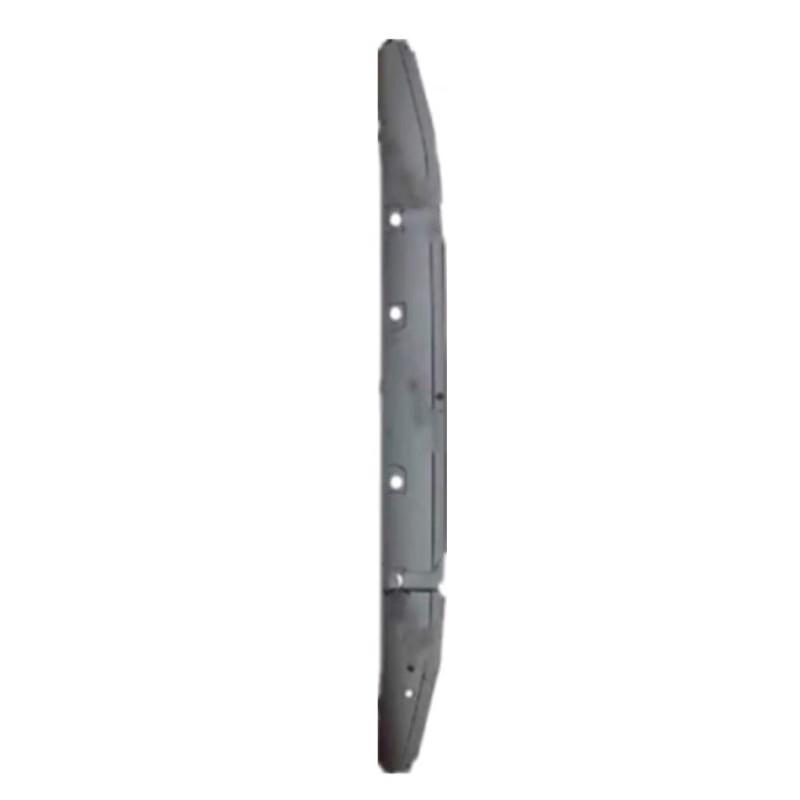 Hanweite Jiefang CA1125J Truck Wiper Rain Deflector