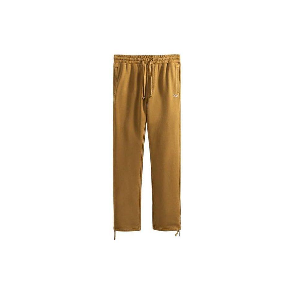 Kith Williams Iii Sweatpant KHM060193-711