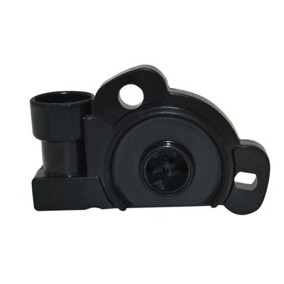 Sensor 17108862