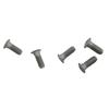 Brake Control Vacuum Pump Repair Kits  Gaskets O Ring Bolts For Land Rover LR2 Volvo S60 S80 XC60 XC70 LR009388 Car  Auto Parts