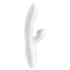 Vibromasseur - Satisfyer G Spot Pro +