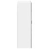 Dishwasher Front Kalmar Grey Sonoma 80 X 31 X 100 Cm