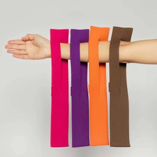 Gestrickte Handyhülle Dehnbare Handytasche Universelle Handyhülle Umhängetasche für Männer Frauen