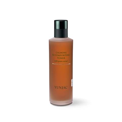 Trattamenti viso – Tonico viso