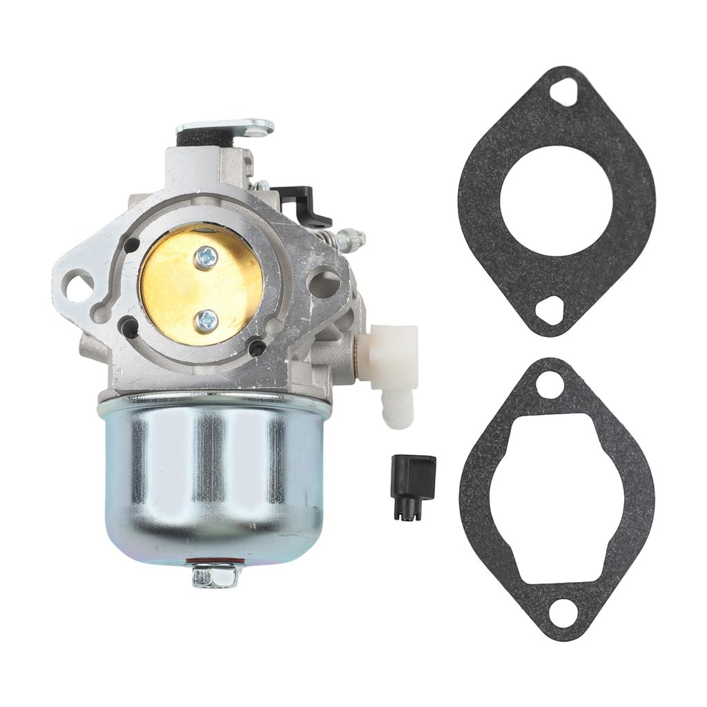 As Shown Lawn Mower Carburetor Easy Install Lawnmower Carburetor Part Optimized For Fuel Efficiency For Outdoor Equipment