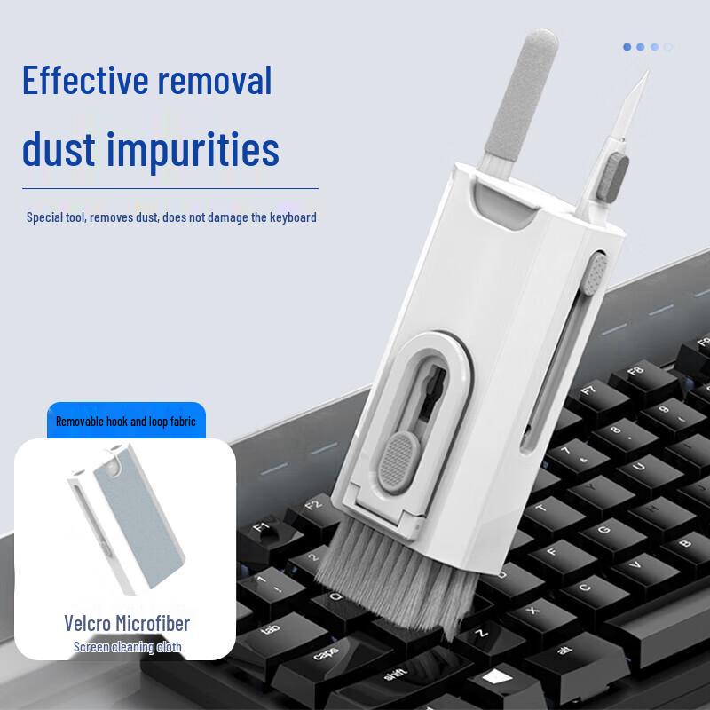 Mryc Electronic Device Cleaning Kits & Tools