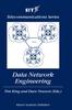 Kniha Data Network Engineering : 17