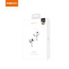 Recci G500C Wireless Bluetooth Earbuds