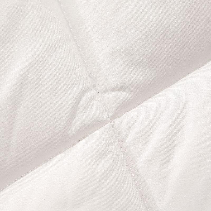 FUANNA New Zealand Antibacterial Wool Quilt