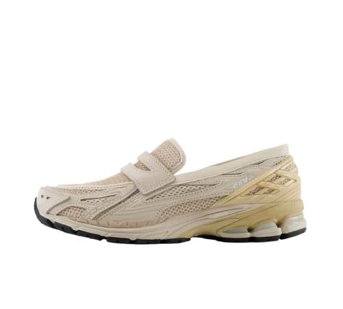 

New Balance 1906L Loafer Khaki U1906LNU Unisex EU 41.5 хаки
