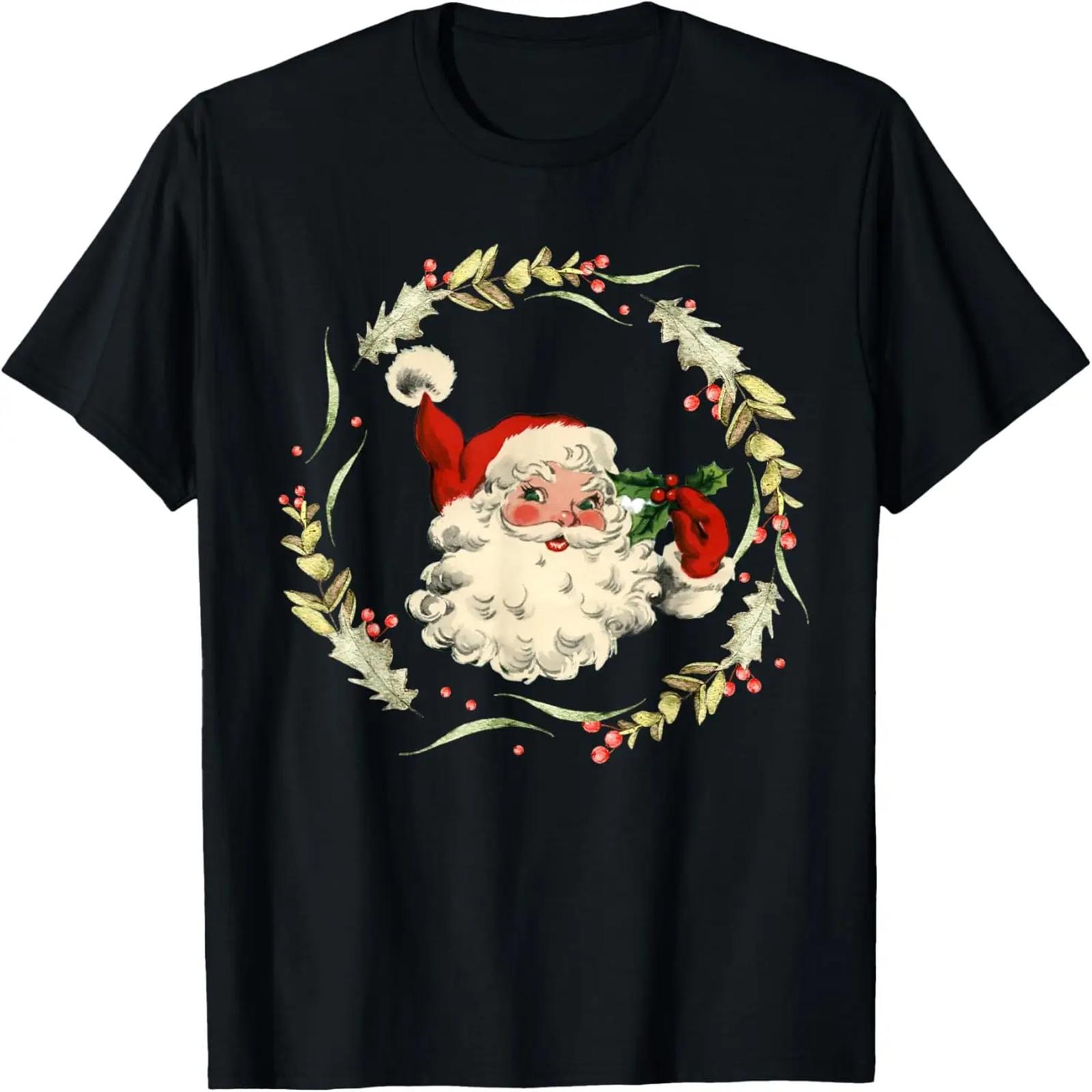 

Werewolf Halloween Vintage Horror Werewolf Classic Nostalgic T-Shirt XXXXXL чёрный