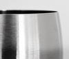 Birdie Stainless Blending Tumbler BT440