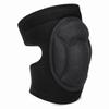 2pcs Non-Slip Thick Foam Knee Pads Anti-Collision Anti-Slip Knee Pads  For Sports
