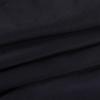 GMXIA Trend letnej halloweenskej párty Slim-fit Chain Cross Dvojitá gotická polovičná sukňa pre ženy