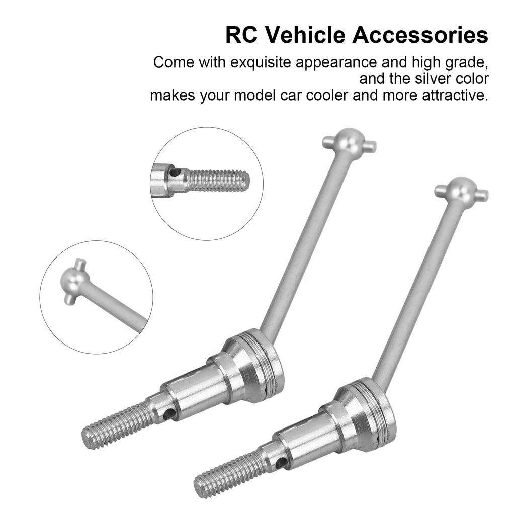 Surf Paddelbräda Justerbar Paddelklämma Bräda Justerbar Kolfiberpaddel Låsspänne