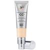 IT Cosmetics Foundation Your Skin But Better CC+ Correcting Cream SPF50+ Light 32ml