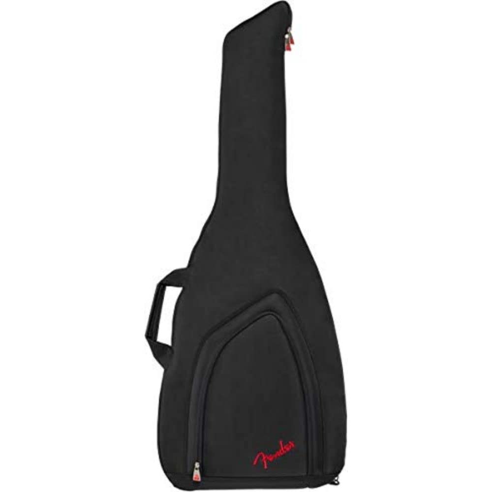 Fender FEJ-610 JaguarJazzmasterStarcaster Gig Bag