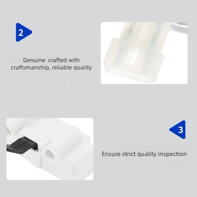 Universal Lid Exchange Accessory For Washing Machine Dryer Enhanced Safety Mechanism Easy Installation Guide Included