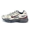 Nike Initiator Cushioning Abrasion Resistant Cushioning, Wear Resistant City Commuting Running Shoes Unisex Gray FQ6873-101(Team801-S-BOX)