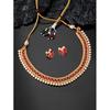 Traditional Ethinc Necklace & Jewelry Set Gift for Women