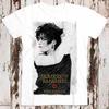 Siouxsie And The Banshees Join Hands Punk Rock T Shirt 8619