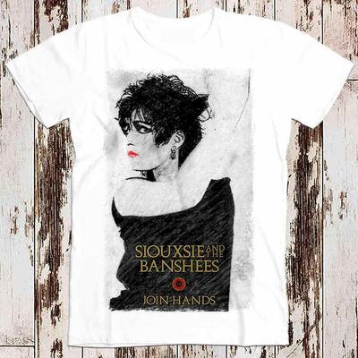 Top – T-shirts
