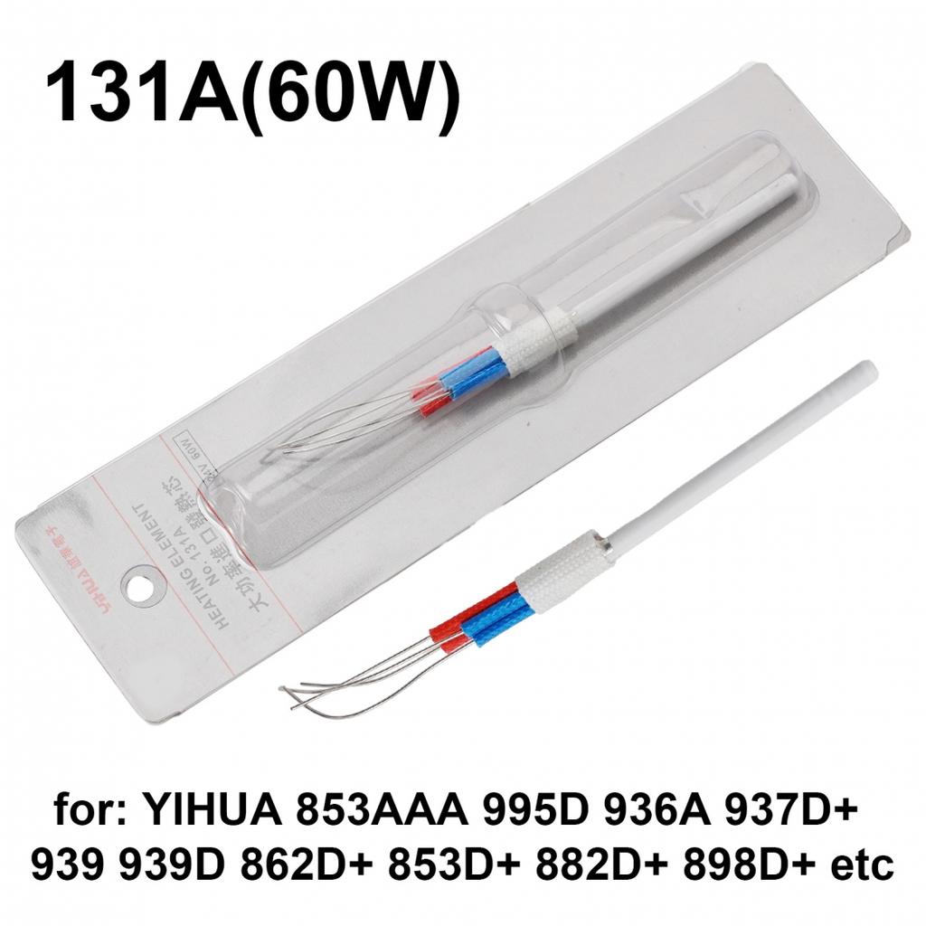 Kernheizung Lötkolben Lötzubehör 40W 45W 60W