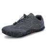 New Five-finger Hiking Shoes Diving Snorkeling Creek Shoes Lightweight Wading Outdoor Beach Men's Swimming Shoes