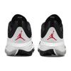 Air Jordan Westbrook One Take 3 Pf 'Black Grey Fog' Jordan DC7700-001