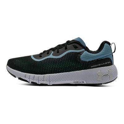 Pánská obuv – Tenisky