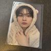 [USED] Stray Kids Reno Listening Party Trading Card