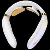 SKG K61-X Smart Neck Massager