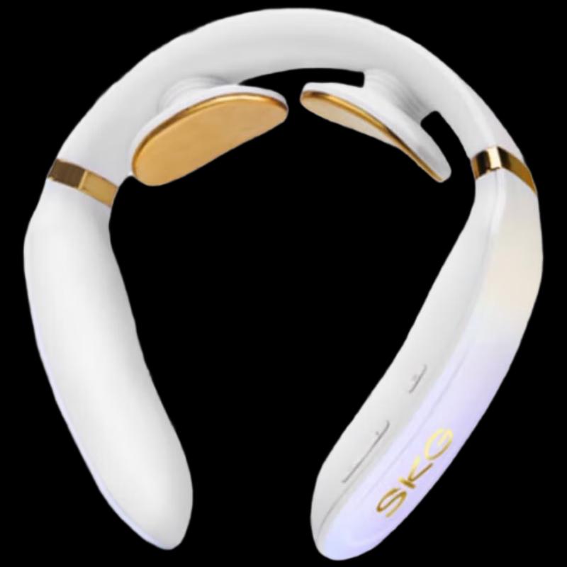 SKG K61-X Smart Neck Massager