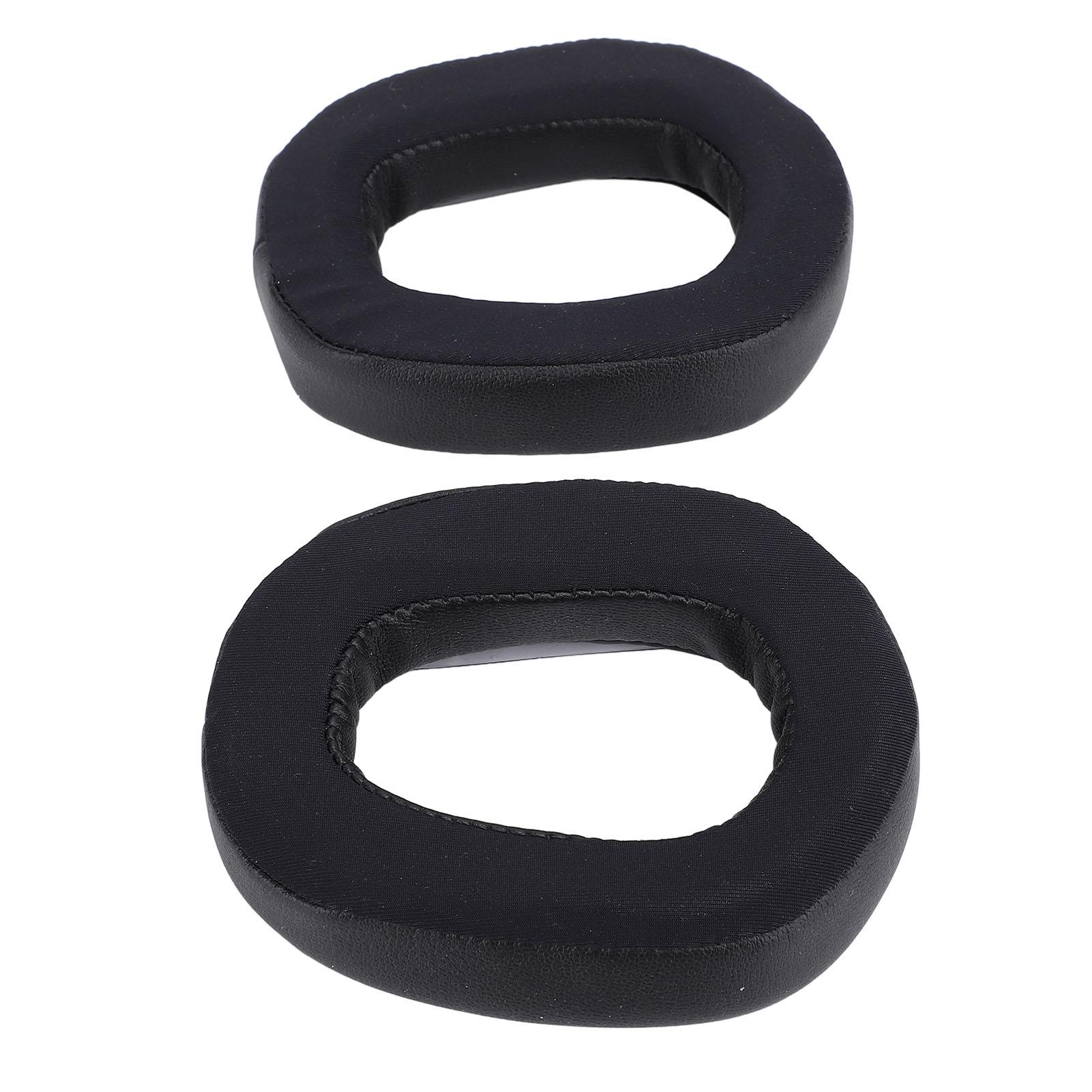 

Наушники-вкладыши Защита слуха Сменные амбушюры Поролоновые подушечки для наушников G435 LIGHTSPEED