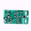 1Pcs Dc Voltage Regulator Switch Circuit Bare Board Monitor Led Lights 110V 220V Tool Ac-Dc 12V 1A Switching Power Supply Module