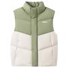 Balabala Kids' Unisex Down Vest