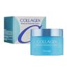 Crème hydratante au collagène Collagen Moisture Essential Cream Assez 50 ml