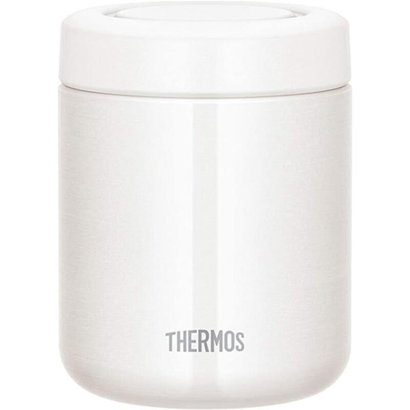 Thermos JBR-500 Stainless Steel Insulated Food Jar 500ml