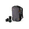 Plecak Lowepro Trekker LT BP 250 Grey