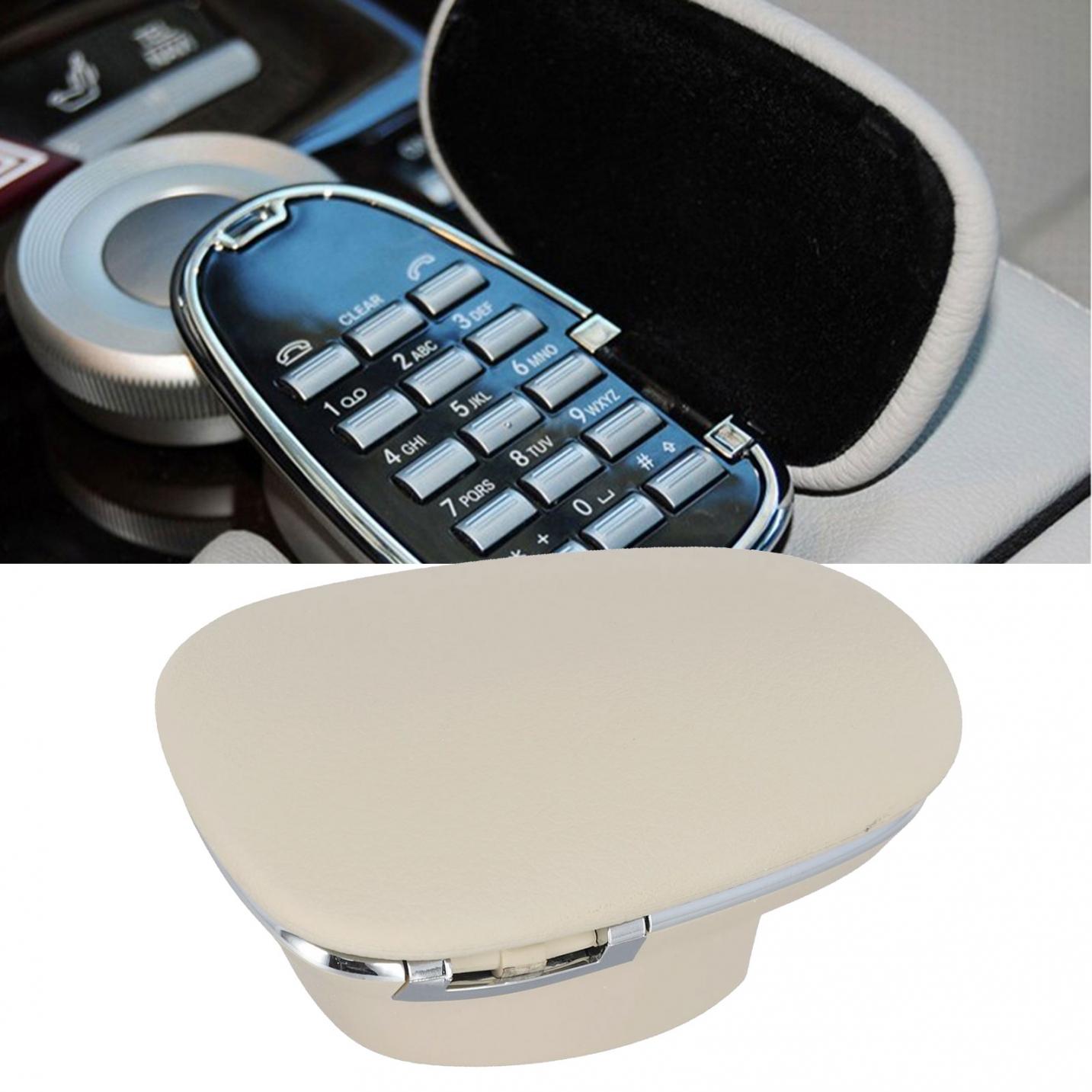 

2218230050 Telephone Controller Center Console Phone Control