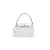 FURLA DANAE S Women's Shoulder Bag