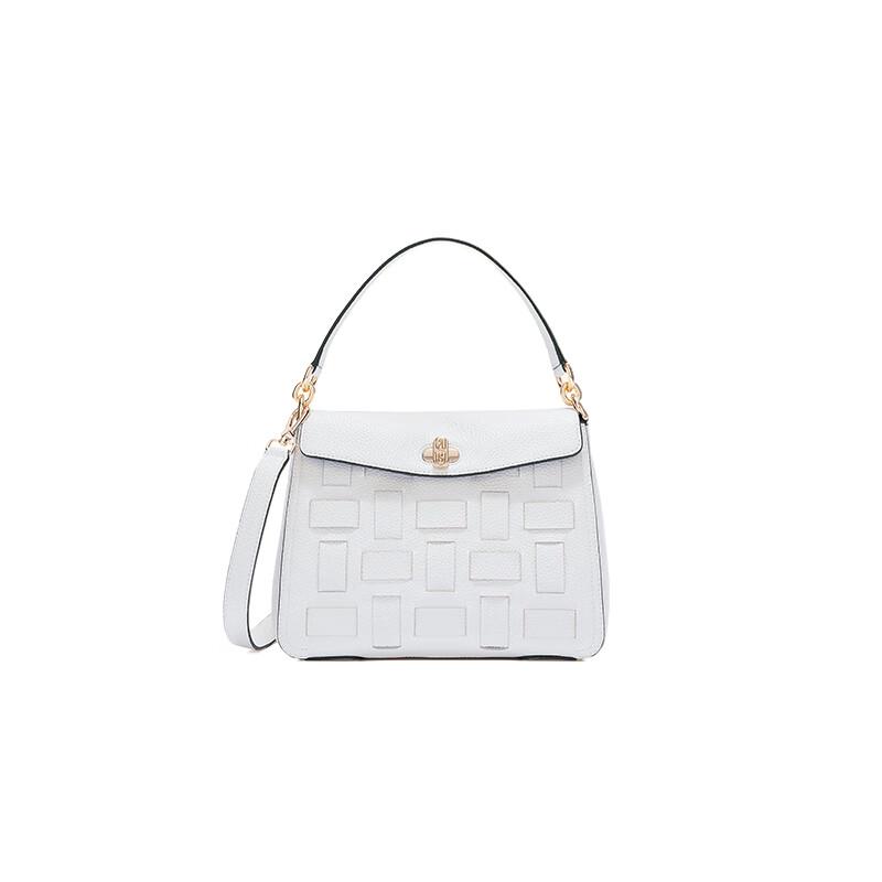 FURLA DANAE S Women's Shoulder Bag