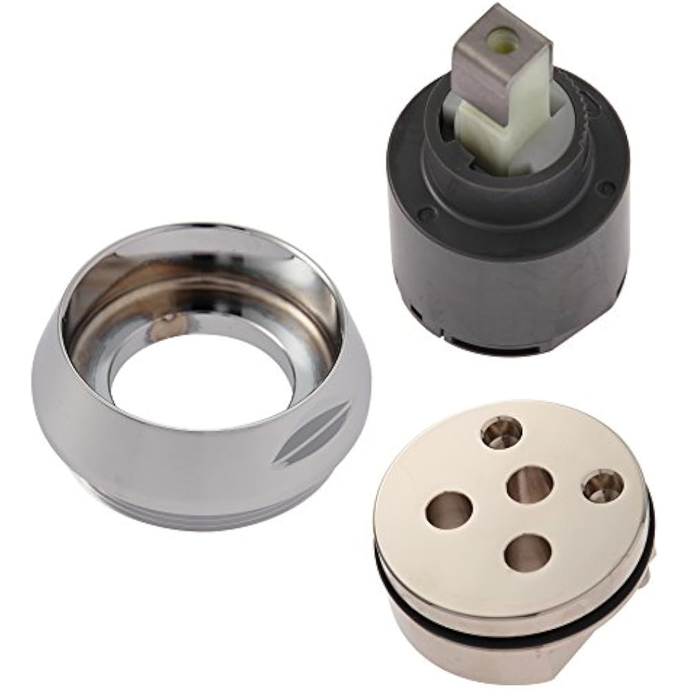 TOTO single lever cartridge (for TL330UG type) THF28